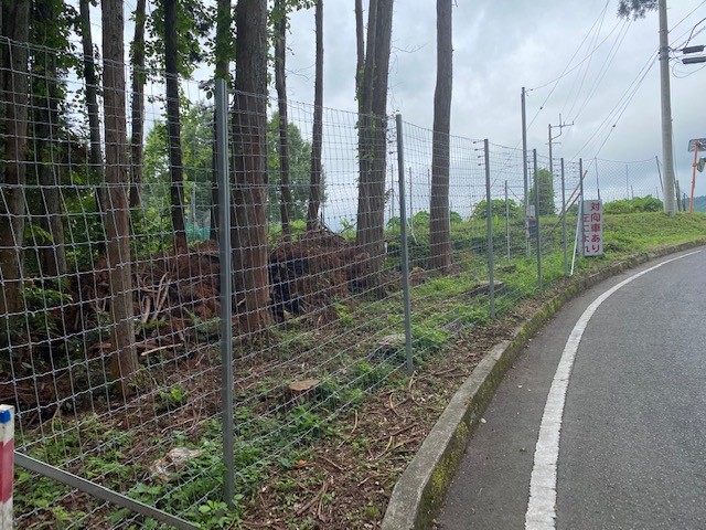 完成